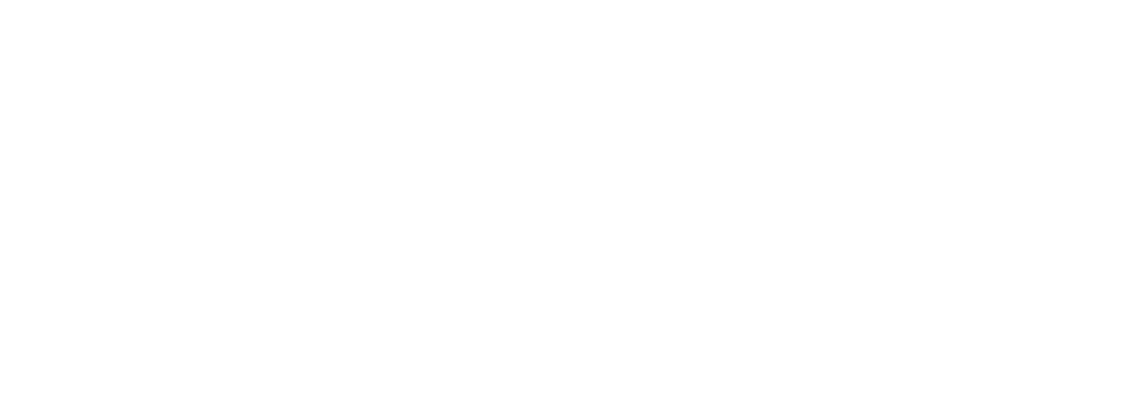 VGM Tech