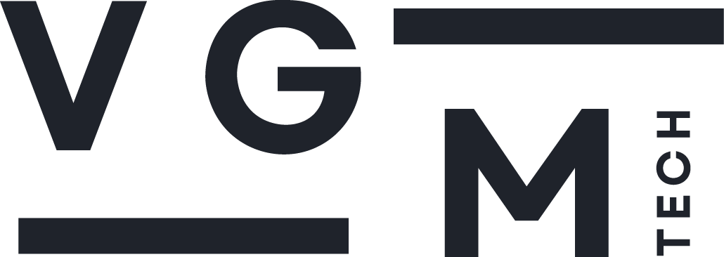 VGM Tech
