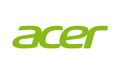 VGM Tech