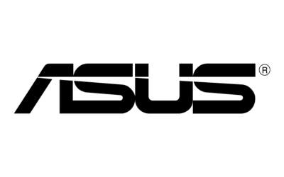 VGM Tech