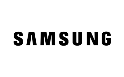 VGM Tech