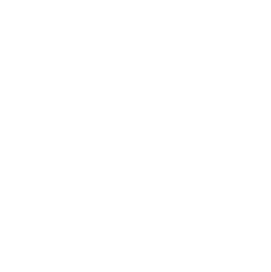 VGM Tech